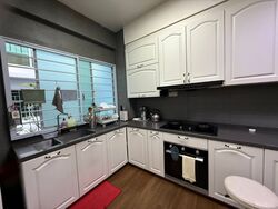 Springhill (D27), Terrace #575426671